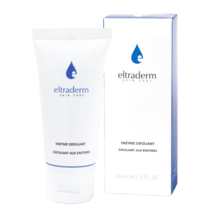 Enzyme Exfoliant